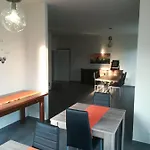 Braschi 8