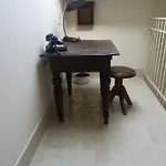 Alojamento de Acomodação e Pequeno-almoço Braschi 8