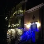 Braschi 8 *