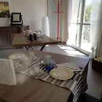Braschi 8 Alojamento de Acomodação e Pequeno-almoço