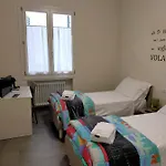 Braschi 8 Zola Predosa