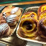 Alojamento de Acomodação e Pequeno-almoço Braschi 8 Zola Predosa