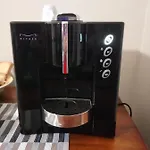 Braschi 8 Alojamento de Acomodação e Pequeno-almoço Zola Predosa