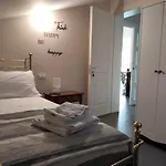 Braschi 8