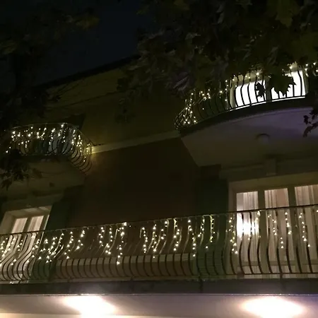 Braschi 8