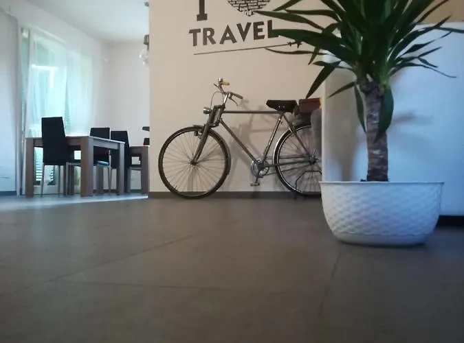 Braschi 8 *