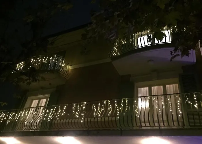 Braschi 8