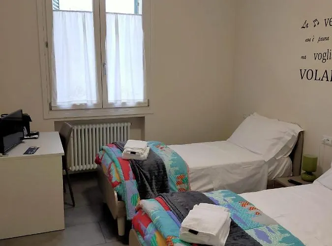 Braschi 8 佐拉普雷多萨