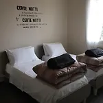 Bed and Breakfast Braschi 8 Τζόλα Πρεντόζα
