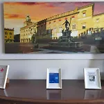 Braschi 8 Bed & Breakfast