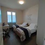 Braschi 8 Bed and Breakfast *