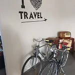 Braschi 8 Bed and Breakfast