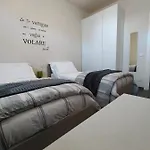 Braschi 8 Bed & Breakfast *