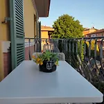 Braschi 8 Bed & Breakfast