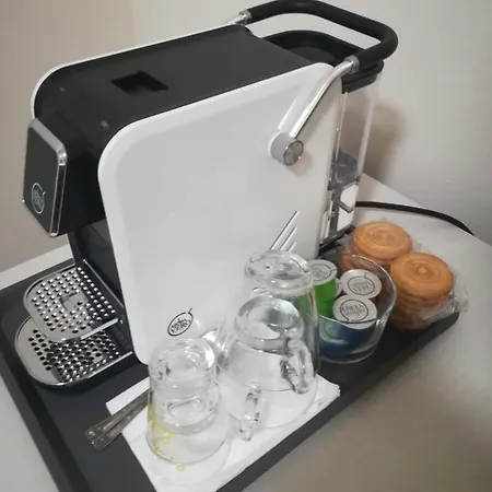 Braschi 8 Zola Predosa