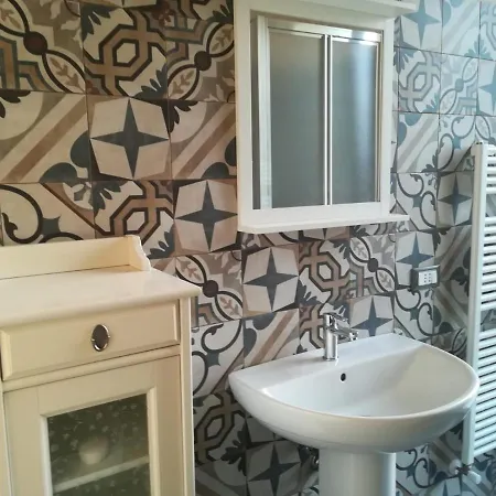 Braschi 8 Zola Predosa