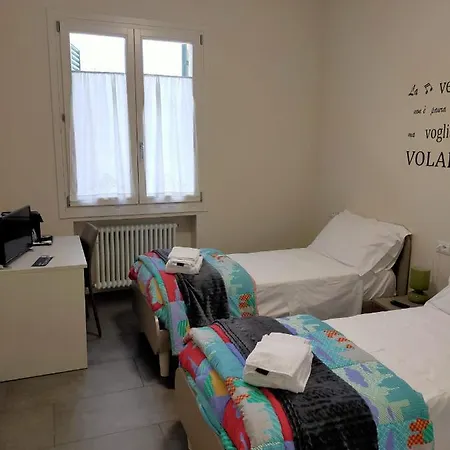 Braschi 8 Zola Predosa