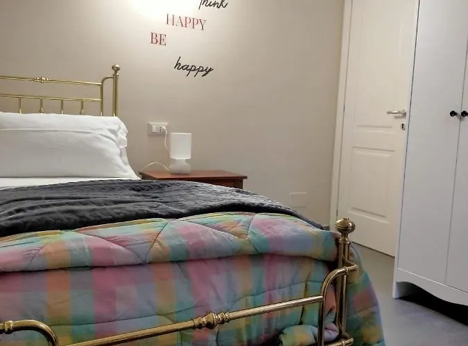 Braschi 8 * צולה פרדוסה